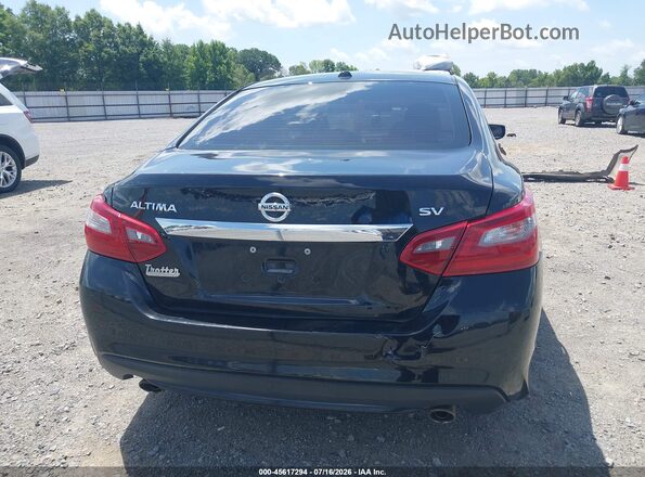 1N4AL3AP8JC211963 2018 NISSAN ALTIMA Black 