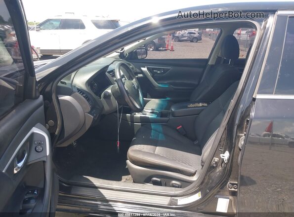 1N4AL3AP8JC211963 2018 NISSAN ALTIMA Black 
