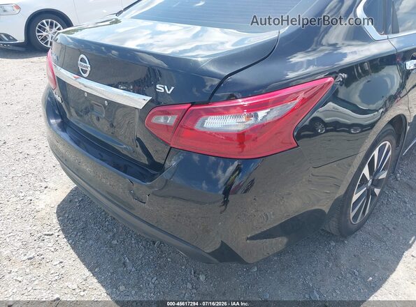 1N4AL3AP8JC211963 2018 NISSAN ALTIMA Black 