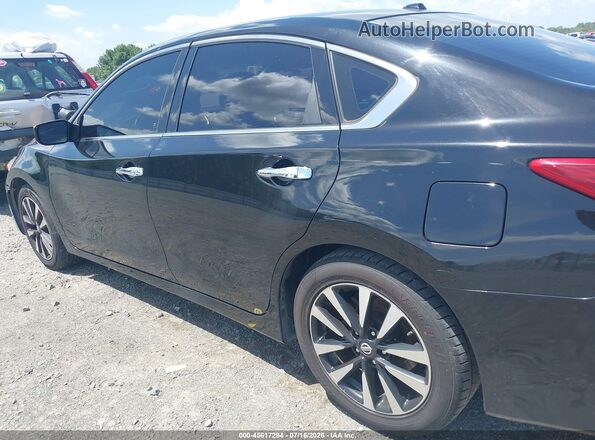1N4AL3AP8JC211963 2018 NISSAN ALTIMA Black 
