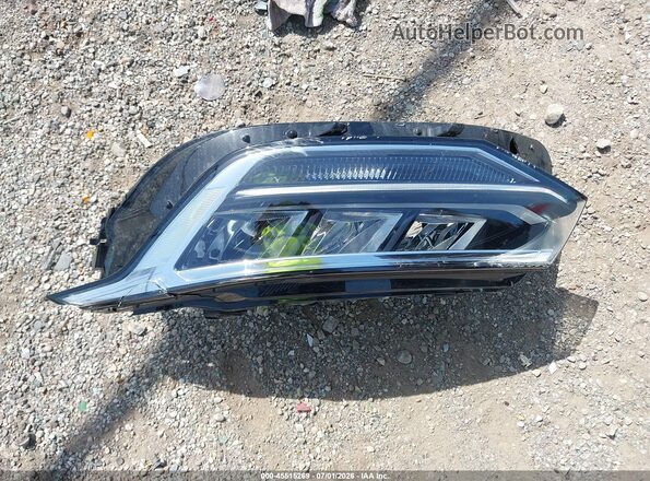 1N4AL3AP8JC233784 2018 NISSAN ALTIMA Gray Вид щитка приладів