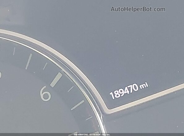 1N4AL3AP8JC289305 2018 NISSAN ALTIMA Серебряный Панорамный вид салона 360°