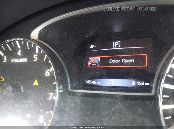 1N4AL3AP8JC296450 2018 NISSAN ALTIMA White 