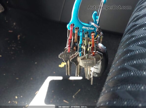 1N4AL3AP9GC150504 2016 NISSAN ALTIMA White Dashboard view
