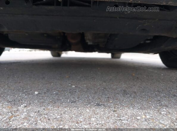 1N4AL3AP9GC180330 2016 NISSAN ALTIMA Silver Widok z przodu