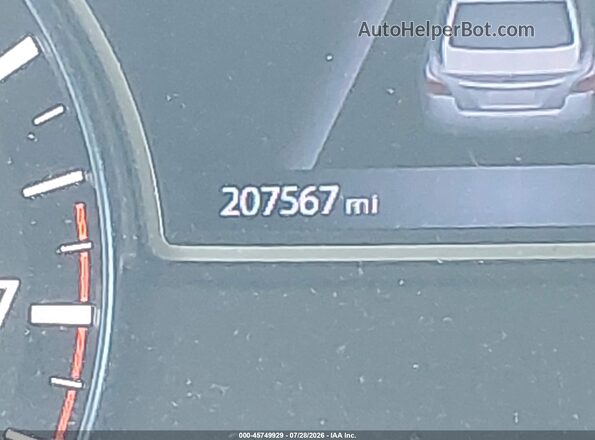 1N4AL3AP9GC205405 2016 NISSAN ALTIMA Gray 