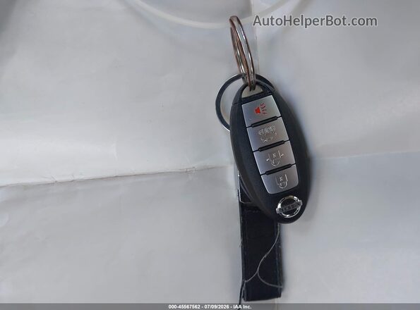 1N4AL3AP9GC233091 2016 NISSAN ALTIMA Gray Vista del salpicadero