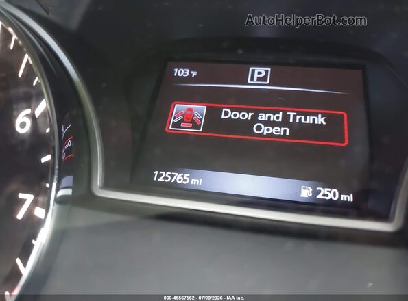 1N4AL3AP9GC233091 2016 NISSAN ALTIMA Gray 