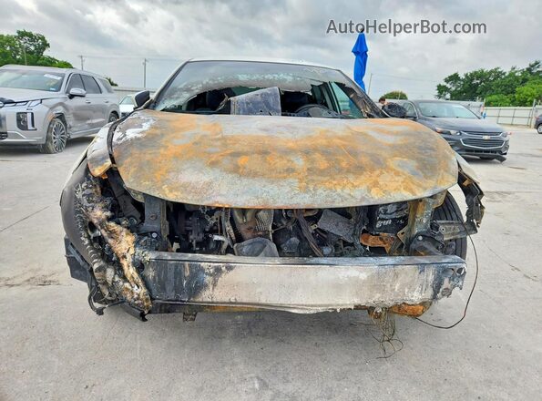 1N4AL3AP9GC239585 2016 NISSAN ALTIMA Beige Widok z przodu