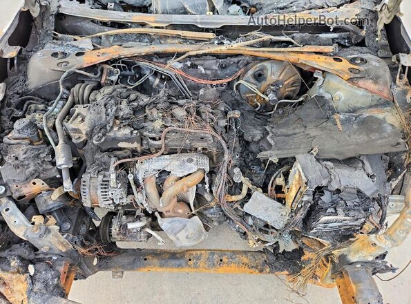 1N4AL3AP9GC239585 2016 NISSAN ALTIMA Beige Widok wnętrza z tyłu