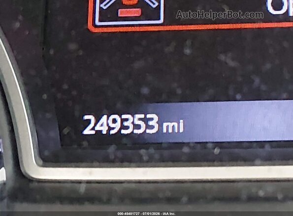 1N4AL3AP9GC251834 2016 NISSAN ALTIMA Dark Blue 