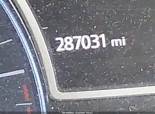 1N4AL3AP9GC264969 2016 NISSAN ALTIMA Black 