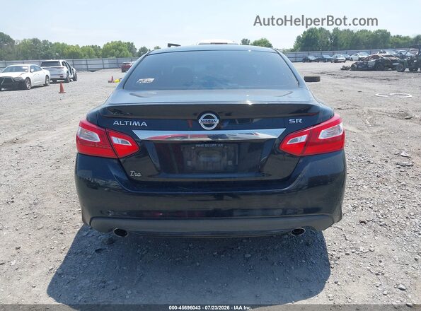 1N4AL3AP9GC264969 2016 NISSAN ALTIMA Black 