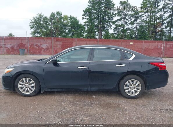 1N4AL3AP9GN333115 2016 NISSAN ALTIMA Black 