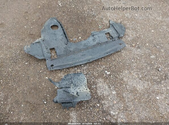 1N4AL3AP9GN333115 2016 NISSAN ALTIMA Black Vista del cuadro de instrumentos
