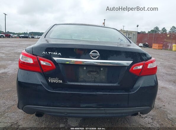 1N4AL3AP9GN333115 2016 NISSAN ALTIMA Black 