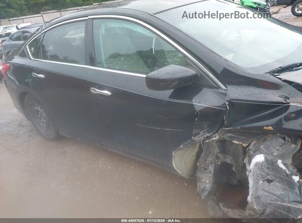 1N4AL3AP9GN333115 2016 NISSAN ALTIMA Black 