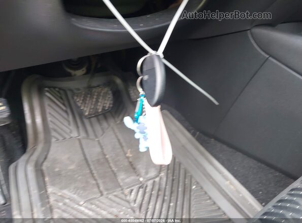 1N4AL3AP9GN353879 2016 NISSAN ALTIMA White Widok deski rozdzielczej