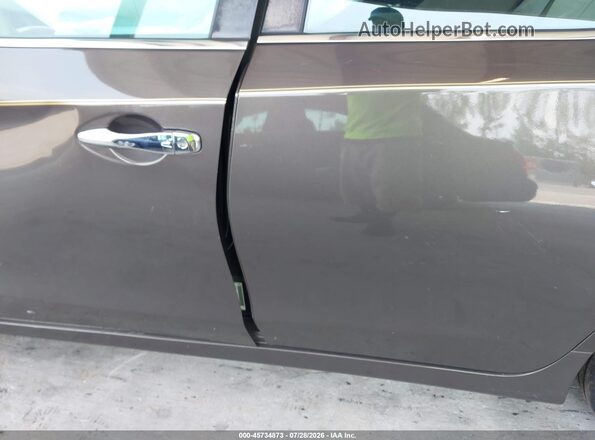 1N4AL3AP9HC111123 2017 NISSAN ALTIMA Beige Vista interior de 360 grados