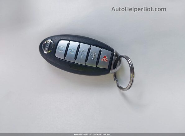 1N4AL3AP9HC154182 2017 NISSAN ALTIMA Silver Առջևի վահանակի տեսք