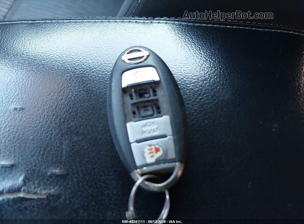1N4AL3AP9HC165778 2017 NISSAN ALTIMA Green Առջևի վահանակի տեսք