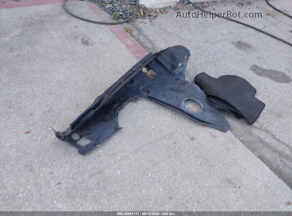 1N4AL3AP9HC165778 2017 NISSAN ALTIMA Green Սարքավորումների վահանակի տեսք
