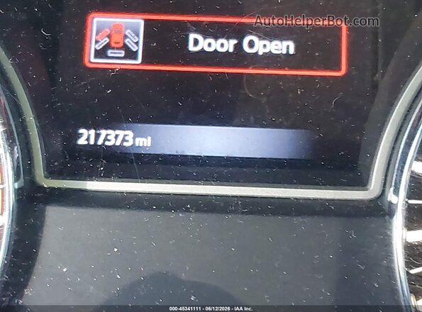 1N4AL3AP9HC165778 2017 NISSAN ALTIMA Green Հետևի նստատեղերի տեսք