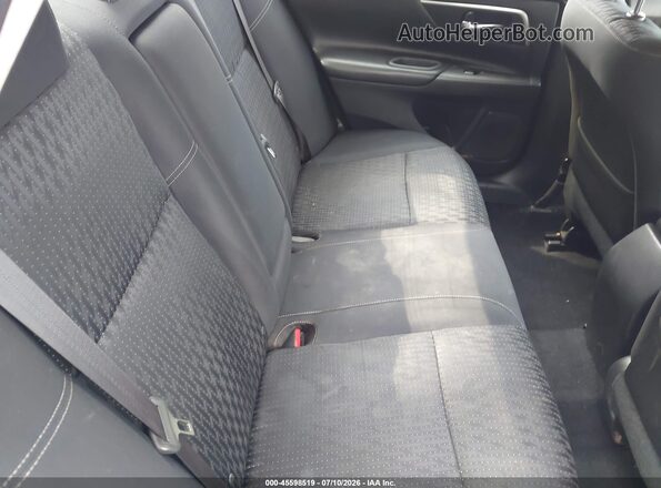 1N4AL3AP9HC175582 2017 NISSAN ALTIMA Gray Widok naklejki z numerem VIN