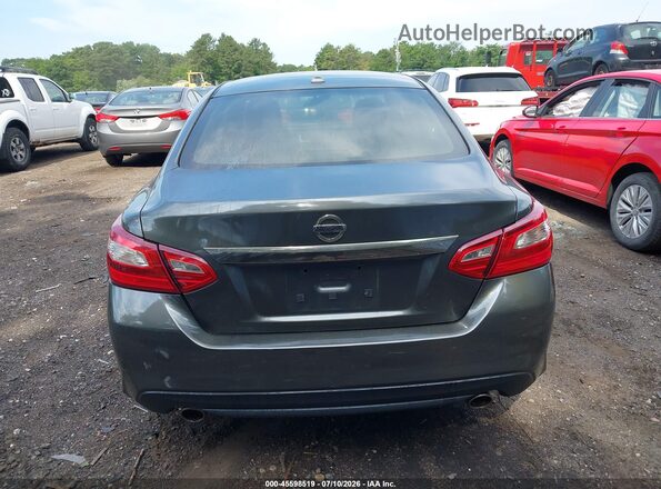 1N4AL3AP9HC175582 2017 NISSAN ALTIMA Gray 