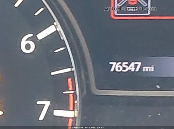 1N4AL3AP9HC175582 2017 NISSAN ALTIMA Gray 