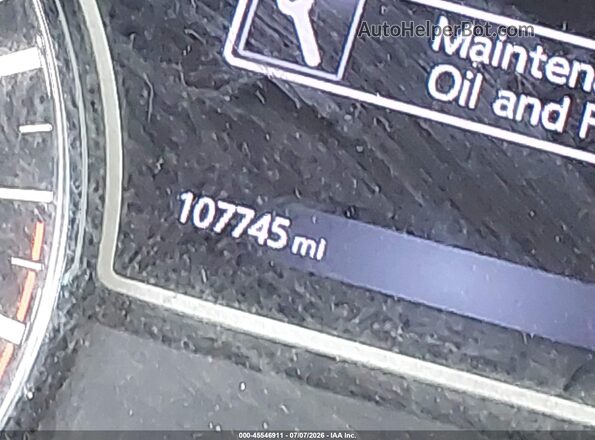 1N4AL3AP9HC211237 2017 NISSAN ALTIMA Черный 