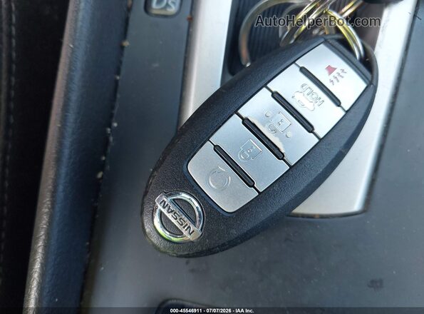1N4AL3AP9HC211237 2017 NISSAN ALTIMA Черный Вид панели приборов