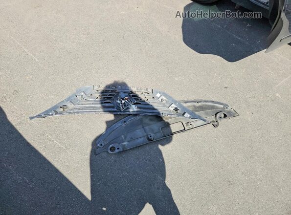 1N4AL3AP9HC222772 2017 NISSAN ALTIMA Black Engine compartment view