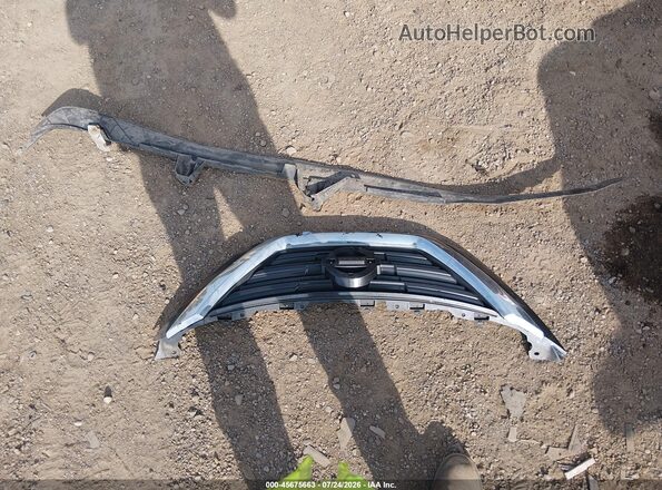 1N4AL3AP9HC239698 2017 NISSAN ALTIMA Black Սարքավորումների վահանակի տեսք