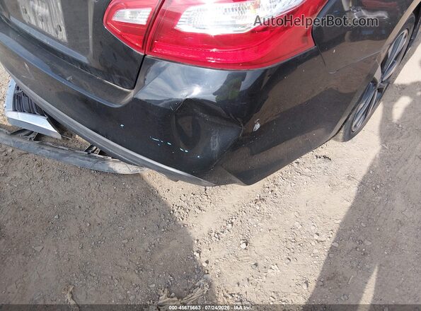 1N4AL3AP9HC239698 2017 NISSAN ALTIMA Black 