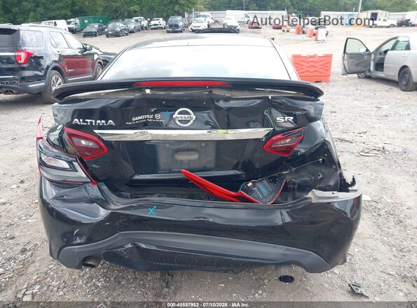 1N4AL3AP9HC247543 2017 NISSAN ALTIMA Black 