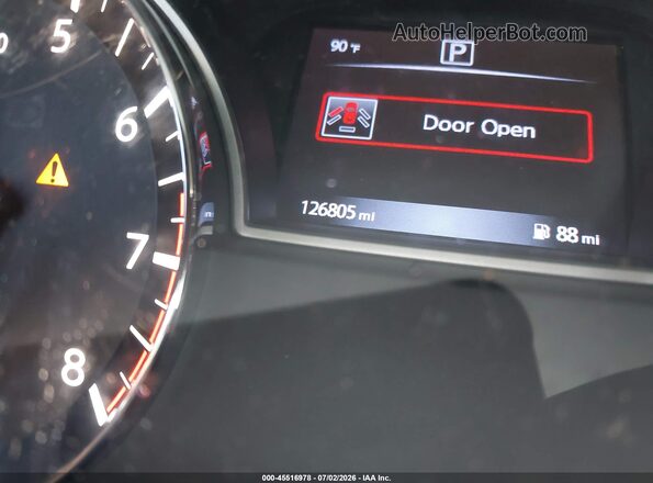 1N4AL3AP9HC254475 2017 NISSAN ALTIMA Silver 