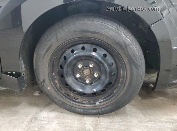 1N4AL3AP9HC283538 2017 NISSAN ALTIMA Black 