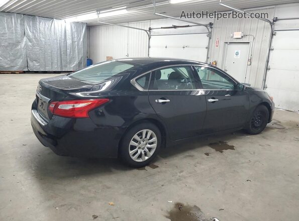 1N4AL3AP9HC283538 2017 NISSAN ALTIMA Black 