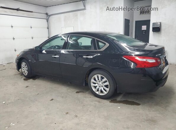 1N4AL3AP9HC283538 2017 NISSAN ALTIMA Black 