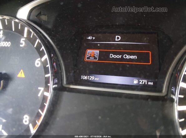 1N4AL3AP9HC298539 2017 NISSAN ALTIMA White 