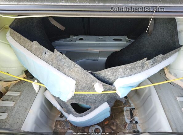 1N4AL3AP9HC488678 2017 NISSAN ALTIMA Белый Вид щитка приборов