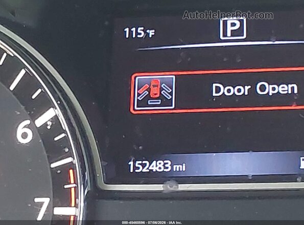 1N4AL3AP9HC493640 2017 NISSAN ALTIMA Gray 