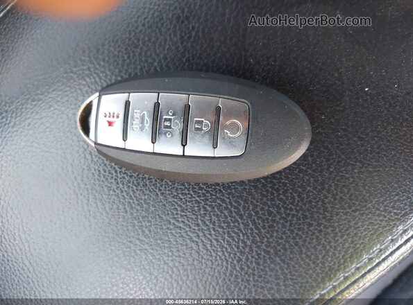 1N4AL3AP9HN302688 2017 NISSAN ALTIMA Silver Вид панелі приладів