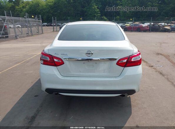 1N4AL3AP9HN332662 2017 NISSAN ALTIMA White 