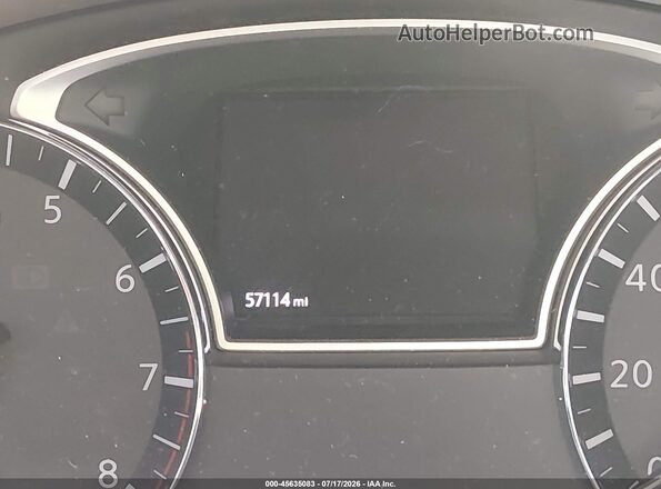 1N4AL3AP9JC240579 2018 NISSAN ALTIMA Black 