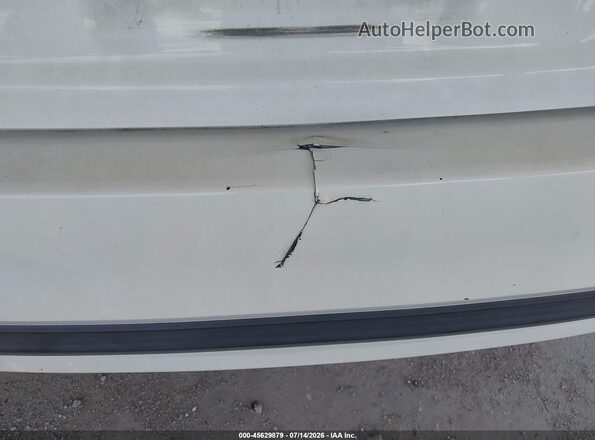 1N4AL3AP9JC241411 2018 NISSAN ALTIMA Белый Вид спереди