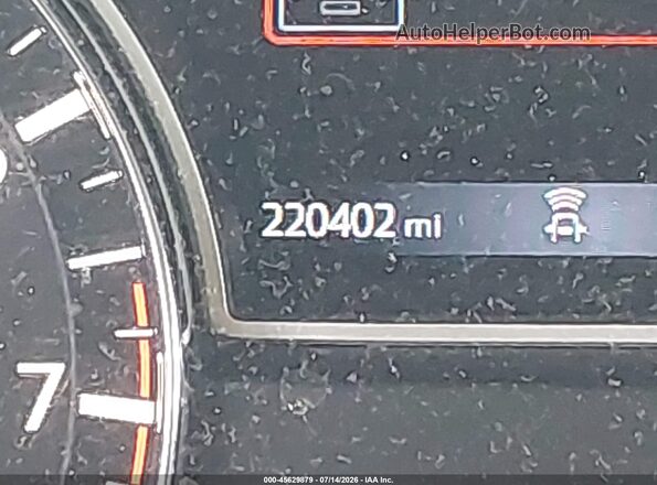 1N4AL3AP9JC241411 2018 NISSAN ALTIMA Белый 
