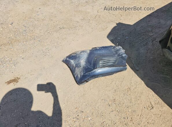 1N4AL3AP9JC278569 2018 NISSAN ALTIMA Black Շարժիչի բաժամունքի տեսք