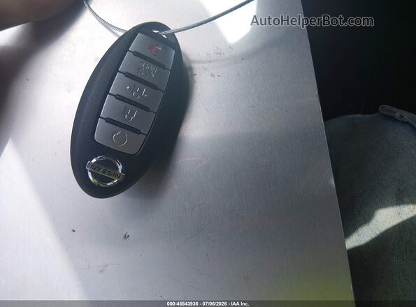 1N4AL3AP9JC473703 2018 NISSAN ALTIMA Темно-бордовый Вид панели приборов